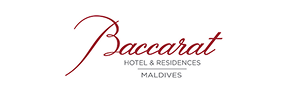 Baccarat H&R logo