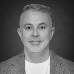 Fadi Adib