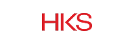 hks