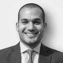 Khaled Elmadany