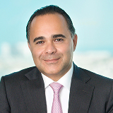 Dr. Mahdi H.  Mattar