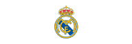 real-madrid