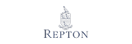 repton
