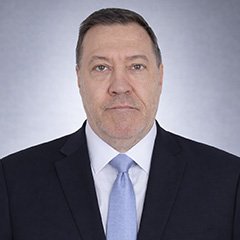 Wassim Ghalayini